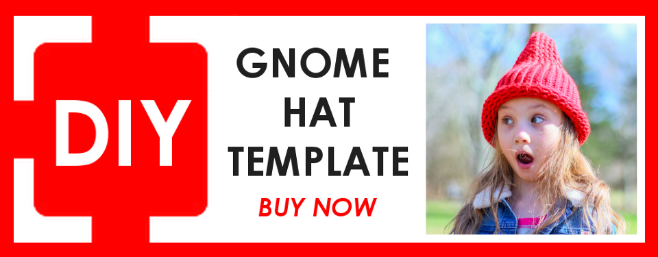 home_design_portfolio_5