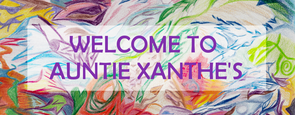 home_design_portfolio_1