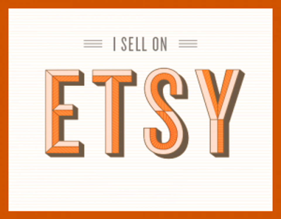 home_design_portfolio_4