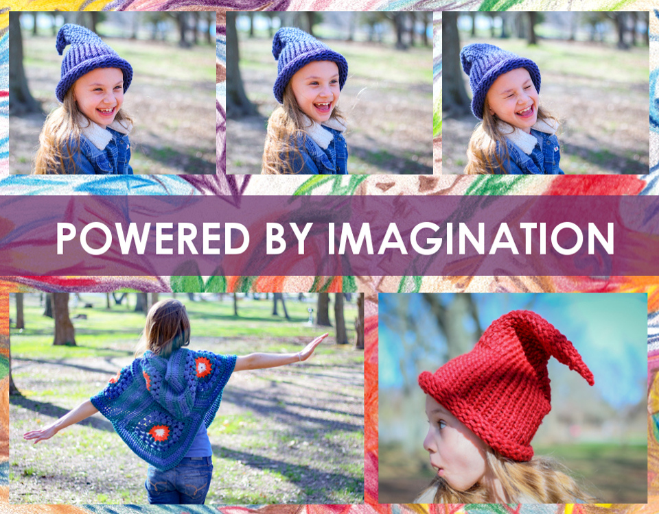 home_design_portfolio_2