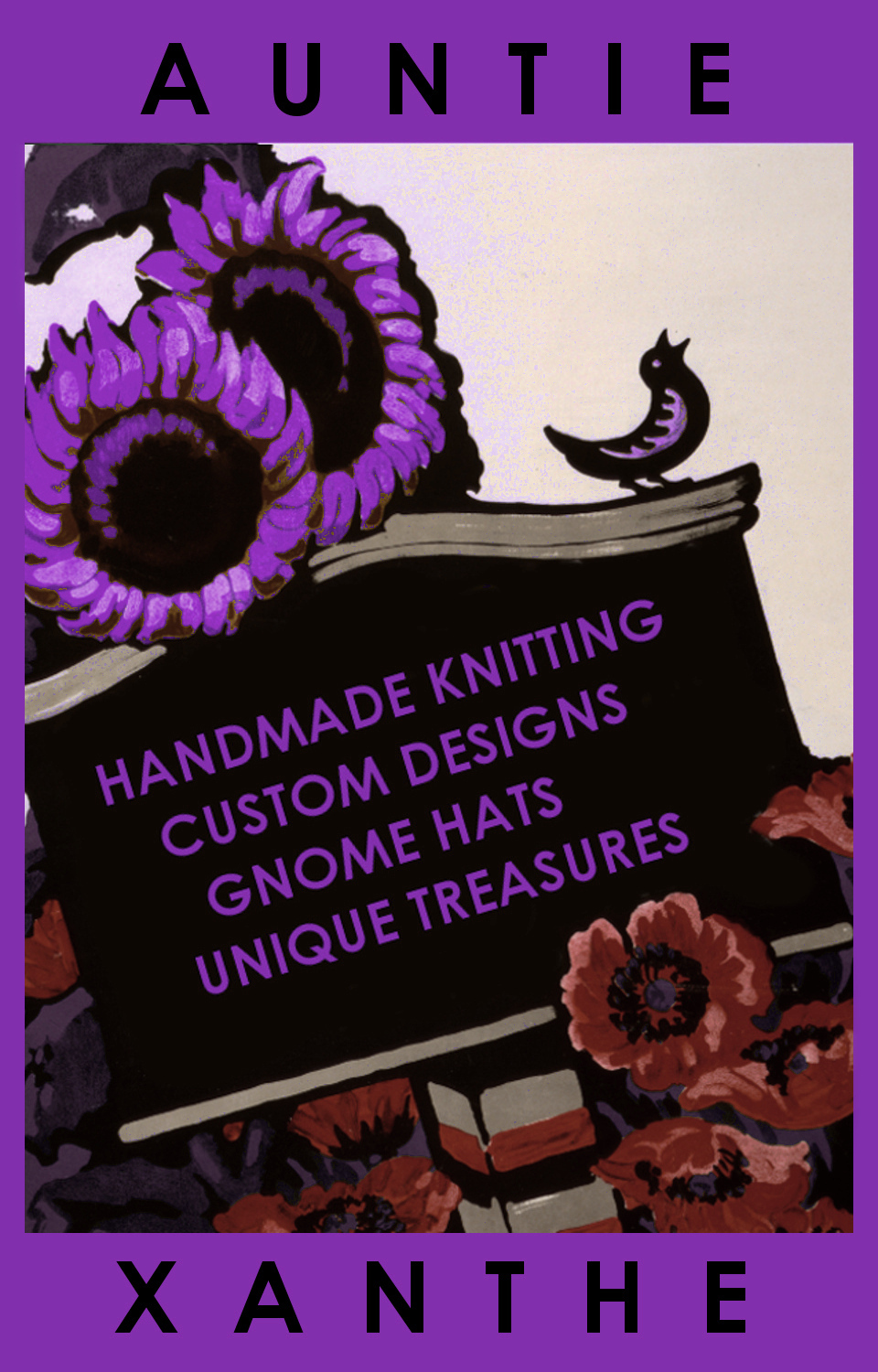 home_design_portfolio_7